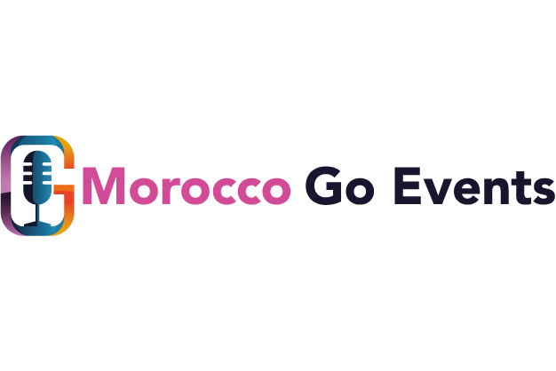 moroccogo go events